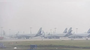 फोटो: सोशल मीडिया