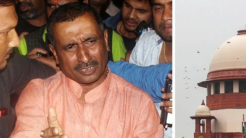 फोटो- सोशल मीडिया