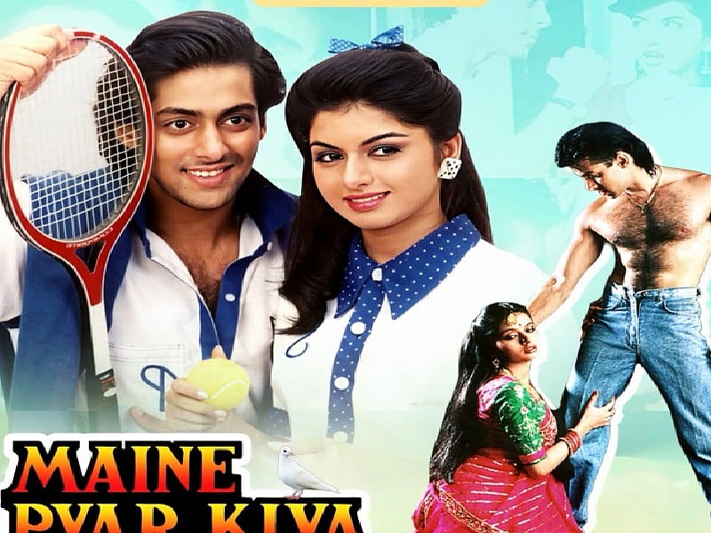 सिनेजीवन: 'बॉर्डर-2' के ‘घर कब आओगे’ का टीजर रिलीज और जानें क्या है कृति खरबंदा का डिजिटल अलर्ट?