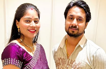 Year Ender 2025: नीला ड्रम, हनीमून मर्डर और टूटते रिश्ते, इस साल जब हुआ रिश्तों का 'खून'