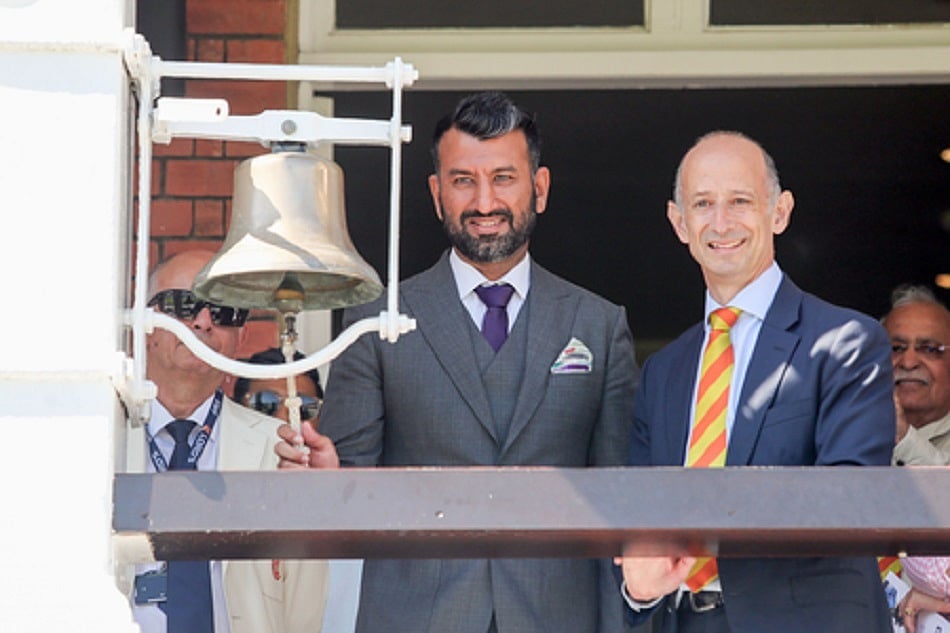 साल जो गुजर गयाः विश्व के 10 दिग्गज क्रिकेटर, जिन्होंने इस साल अंतरराष्ट्रीय क्रिकेट को अलविदा कह दिया