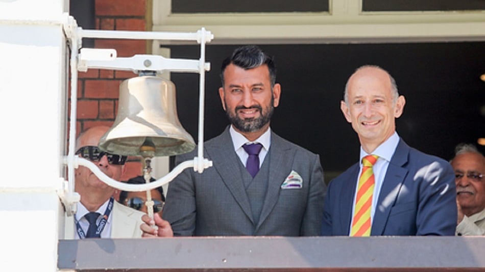 साल जो गुजर गयाः विश्व के 10 दिग्गज क्रिकेटर, जिन्होंने इस साल अंतरराष्ट्रीय क्रिकेट को अलविदा कह दिया