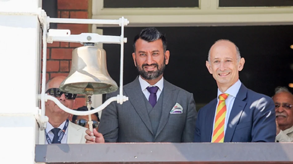 साल जो गुजर गयाः विश्व के 10 दिग्गज क्रिकेटर, जिन्होंने इस साल अंतरराष्ट्रीय क्रिकेट को अलविदा कह दिया