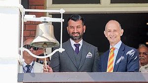 साल जो गुजर गयाः विश्व के 10 दिग्गज क्रिकेटर, जिन्होंने इस साल अंतरराष्ट्रीय क्रिकेट को अलविदा कह दिया