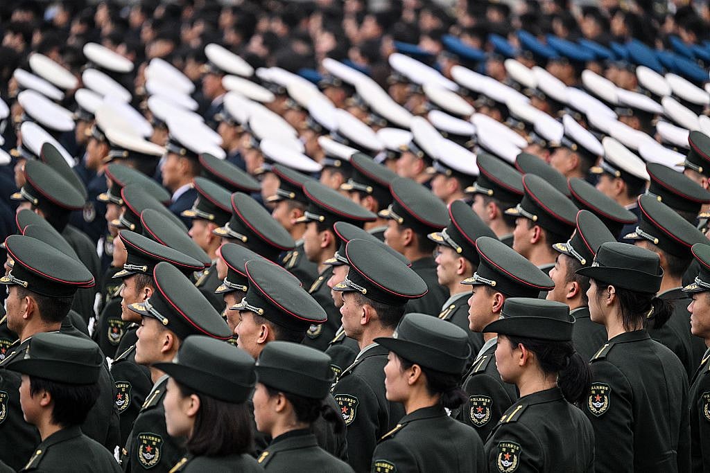 फोटो: Getty Images