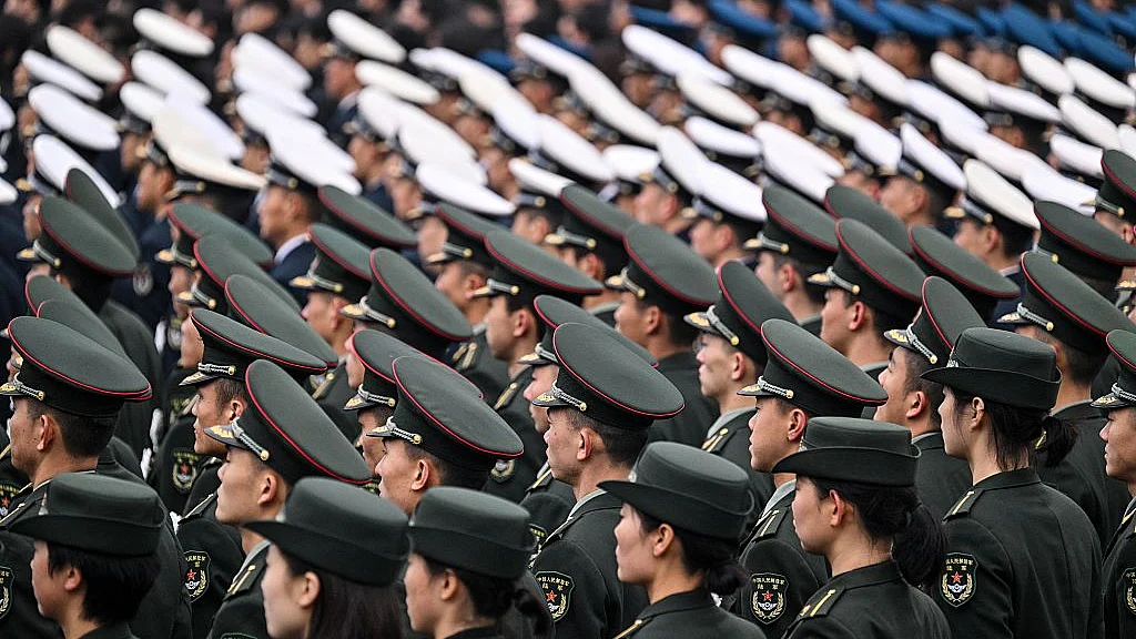 फोटो: Getty Images