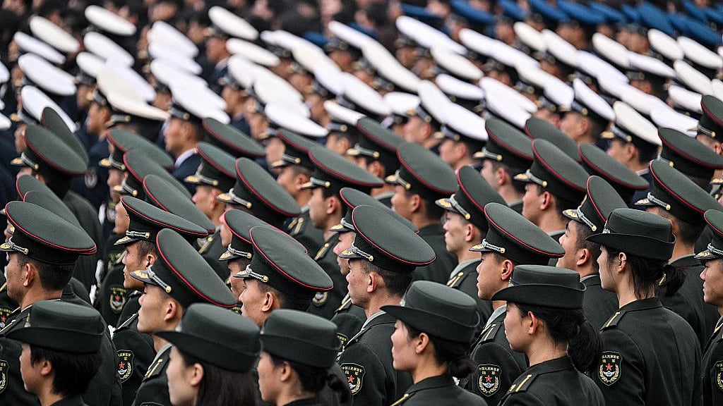 फोटो: Getty Images