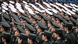 फोटो: Getty Images