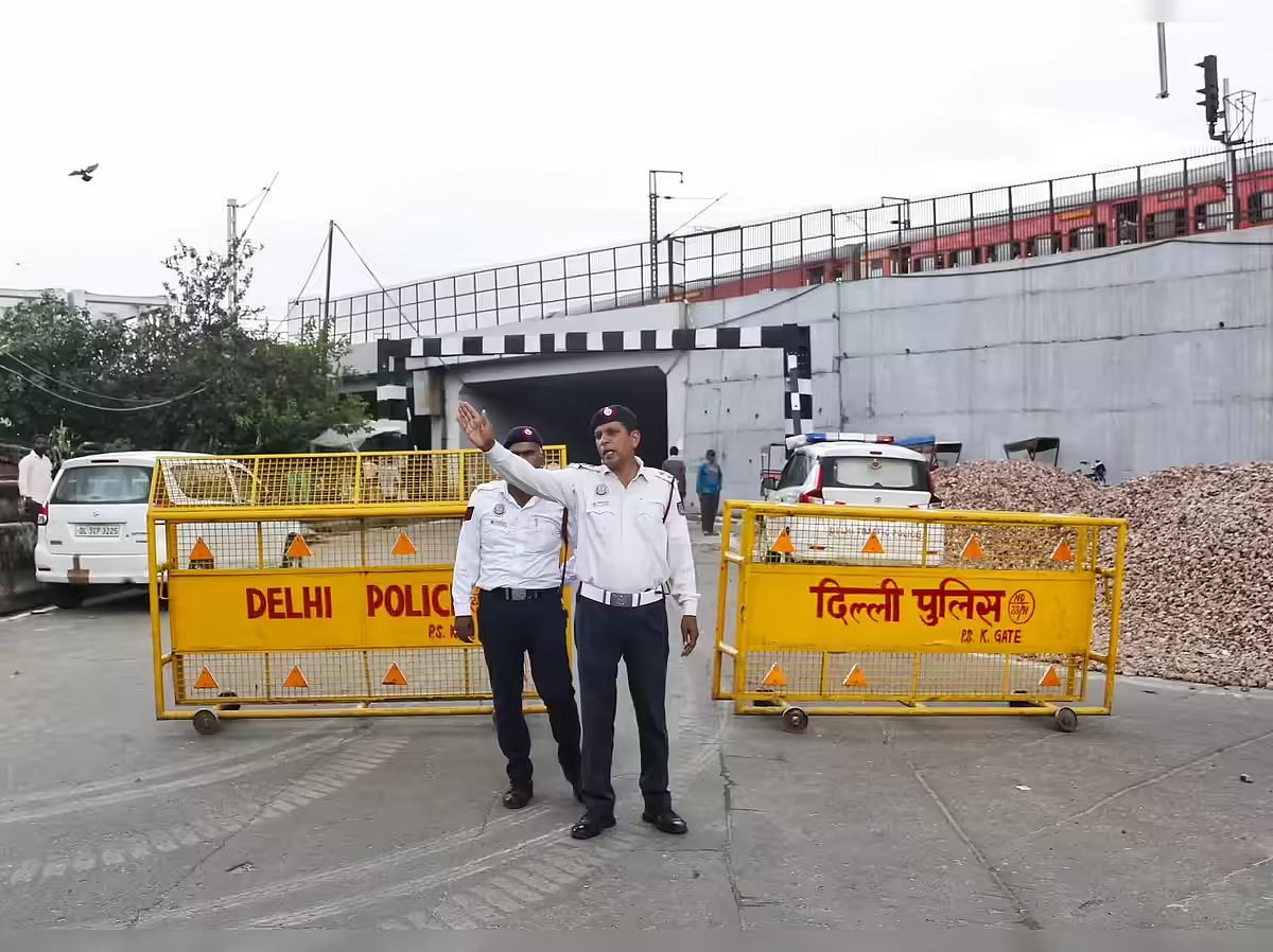 फोटो: सोशल मीडिया