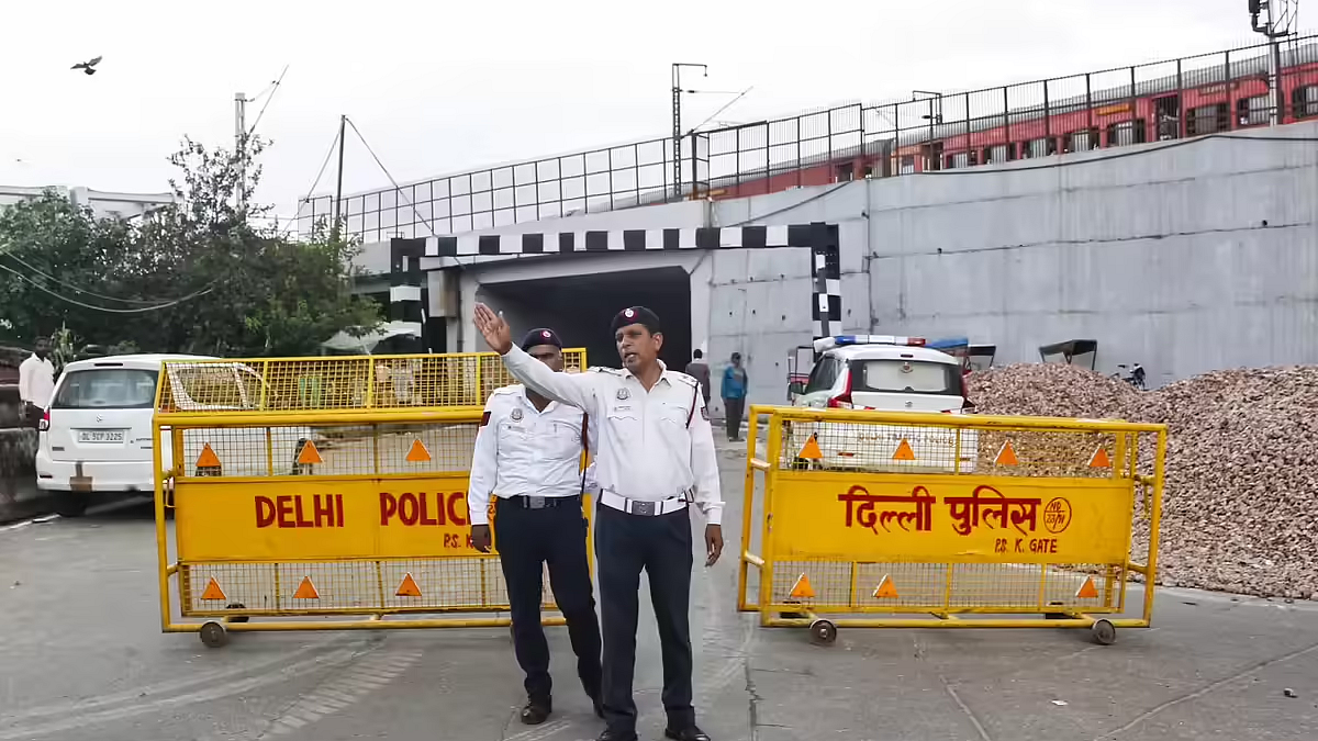 फोटो: सोशल मीडिया