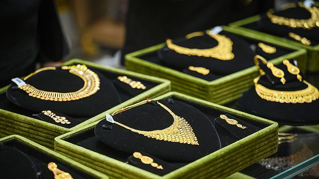 फोटो: Getty Images