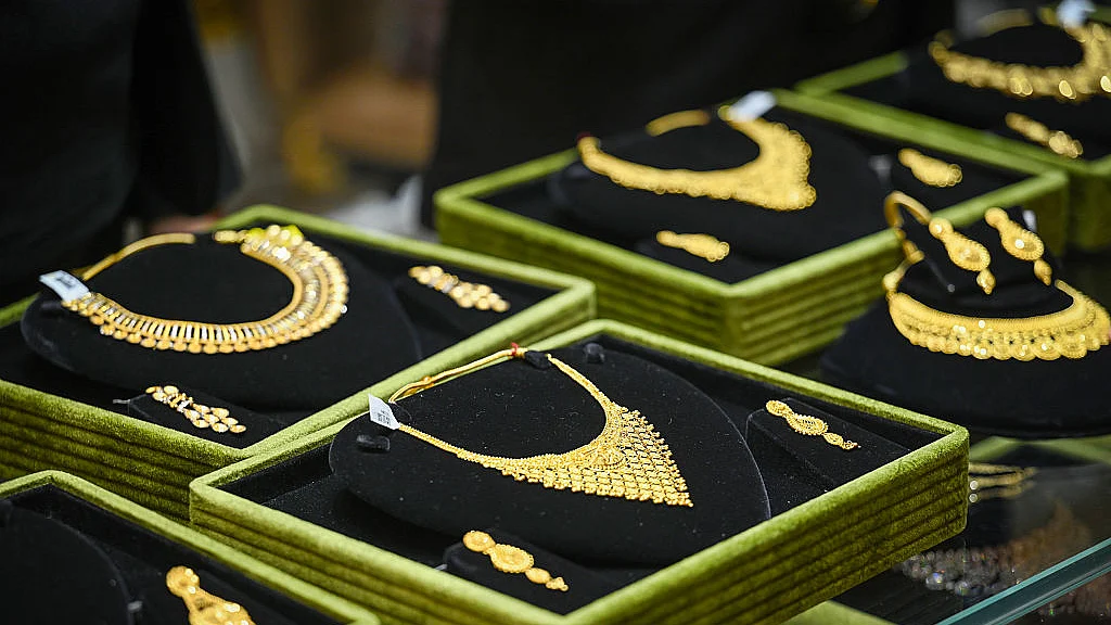 फोटो: Getty Images