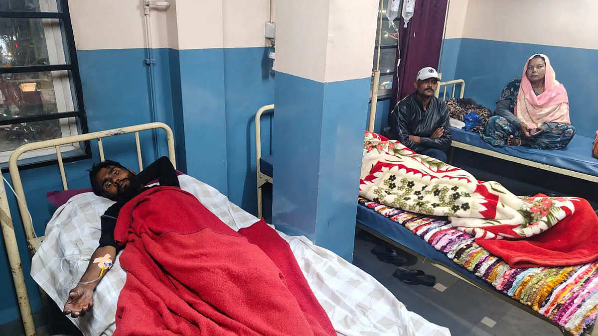 फोटो: सोशल मीडिया