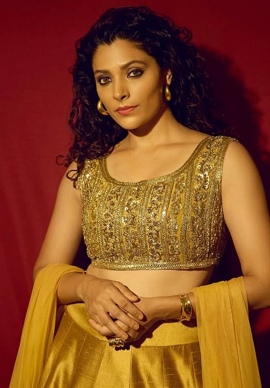 सिनेजीवन: धर्मेंद्र की आखिरी फिल्म 'इक्कीस' देखकर भावुक हुए अनिल शर्मा और सोहा अली ने झटपट बनाया हेल्दी ग्रीन जूस