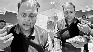 फोटो: सोशल मीडिया