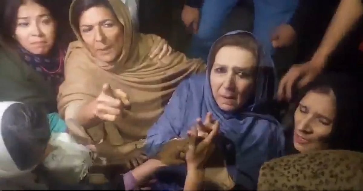 फोटो: सोशल मीडिया