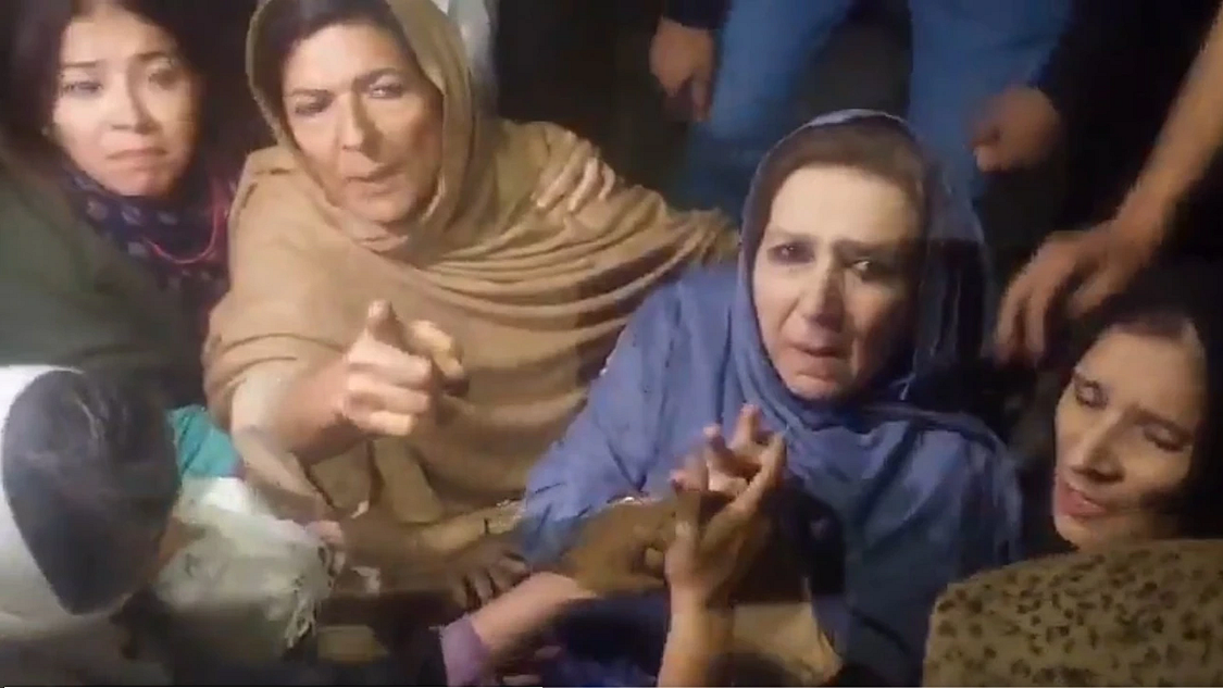 फोटो: सोशल मीडिया