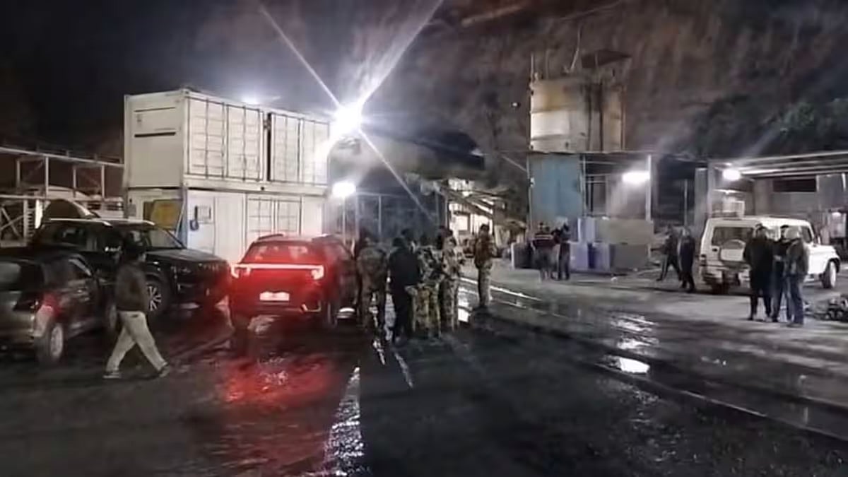 फोटो: सोशल मीडिया