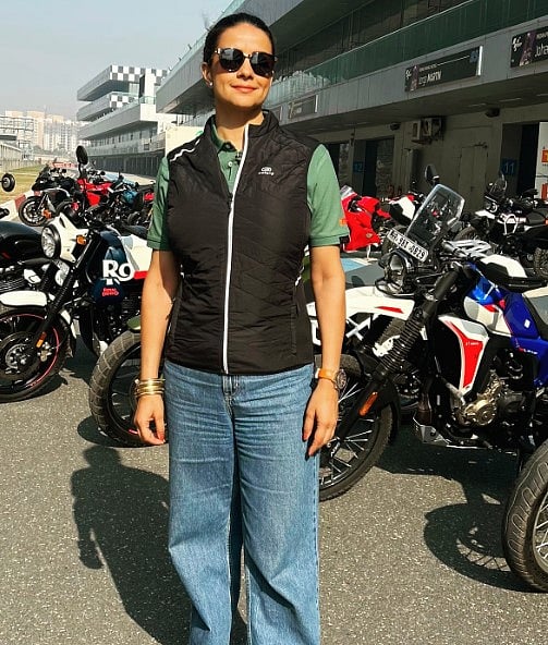 सिनेजीवन: मोहनलाल की माता के निधन पर सितारों ने जताया दुख और एडवेंचर पर गुल पनाग ने शेयर किए अपने अनुभव