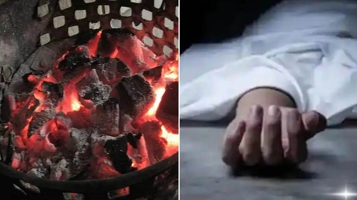 फोटो: सोशल मीडिया