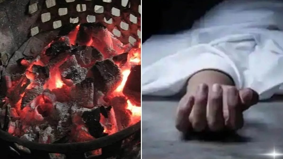 फोटो: सोशल मीडिया