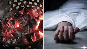 फोटो: सोशल मीडिया