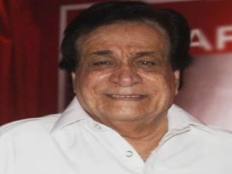 सिनेजीवन: मोहनलाल की माता के निधन पर सितारों ने जताया दुख और एडवेंचर पर गुल पनाग ने शेयर किए अपने अनुभव