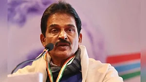 BJP शासित राज्यों में ईसाइयों को बनाया जा रहा निशाना.. वेणुगोपाल ने महाराष्ट्र में पादरी की गिरफ्तारी की निंदा की