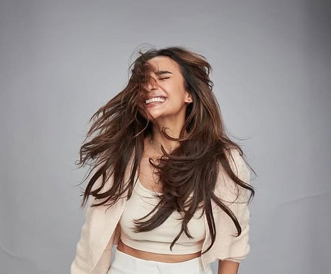 सिनेजीवन: मोहनलाल की माता के निधन पर सितारों ने जताया दुख और एडवेंचर पर गुल पनाग ने शेयर किए अपने अनुभव