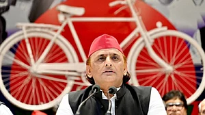 अखिलेश यादव ने सीएम योगी पर साधा निशाना, कहा- आंकड़ों में अंतर होगा तो SIR का मतलब क्या हुआ