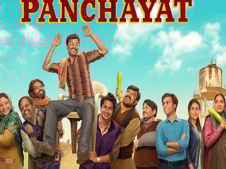 संभावनाओं का साल 2026: ओटीटी पर दस्तक देंगी ये बड़ी पॉपुलर वेब सीरीज, हीरामंडी-2 भी शामिल
