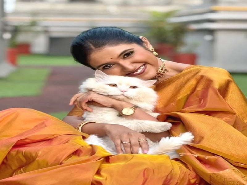 सिनेजीवन: नए साल के पहले दिन चर्चा में आया सुपरस्टार रजनीकांत का पोस्ट और साउथ स्टार्स ने दी नए साल की बधाइयां