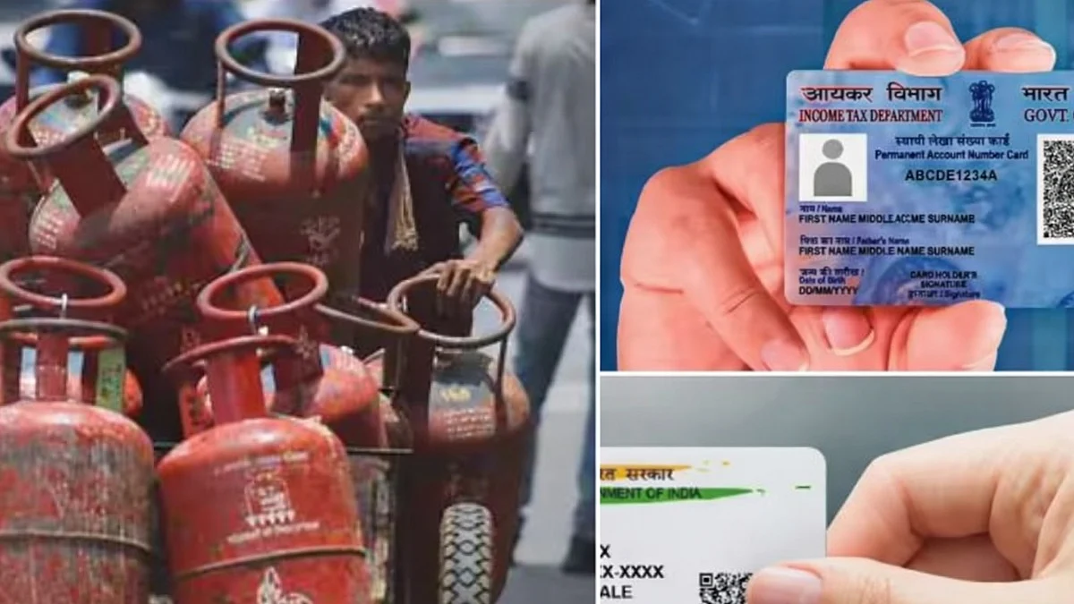 फोटो: सोशल मीडिया