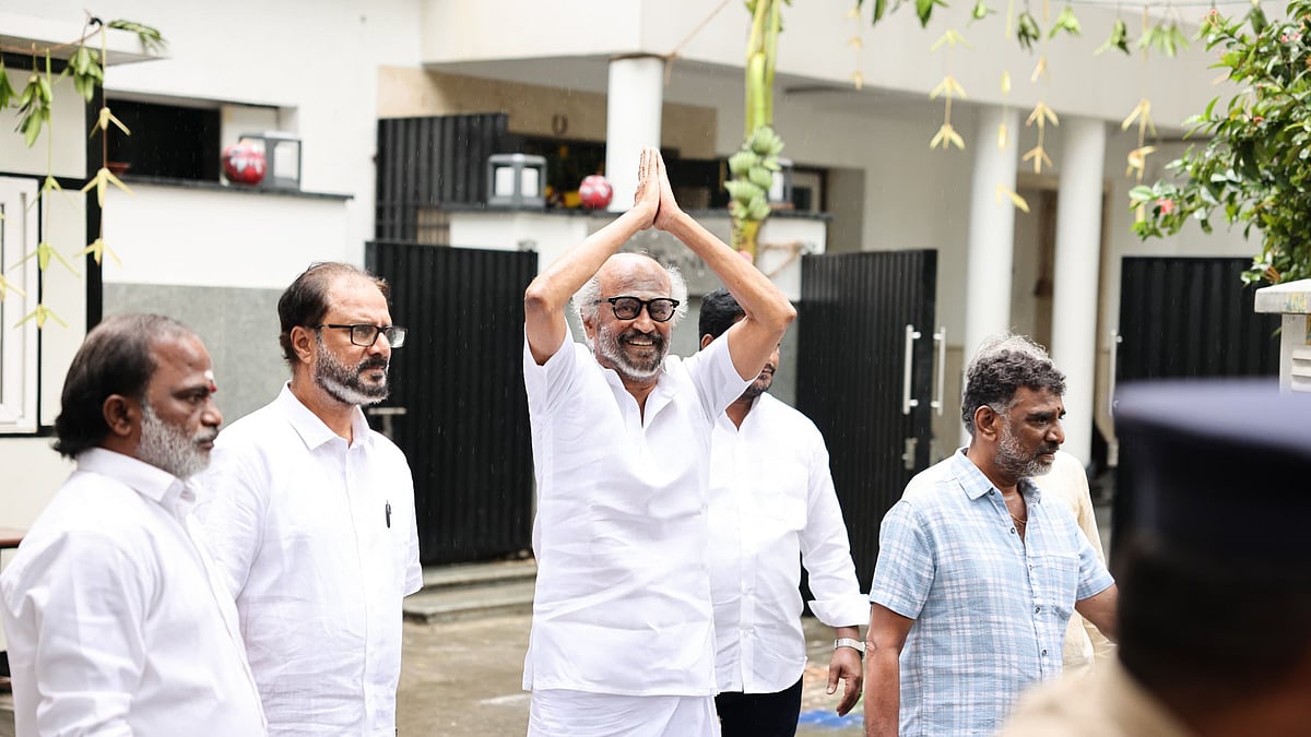 फोटो: सोशल मीडिया