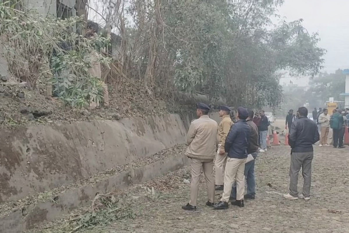 फोटो: सोशल मीडिया