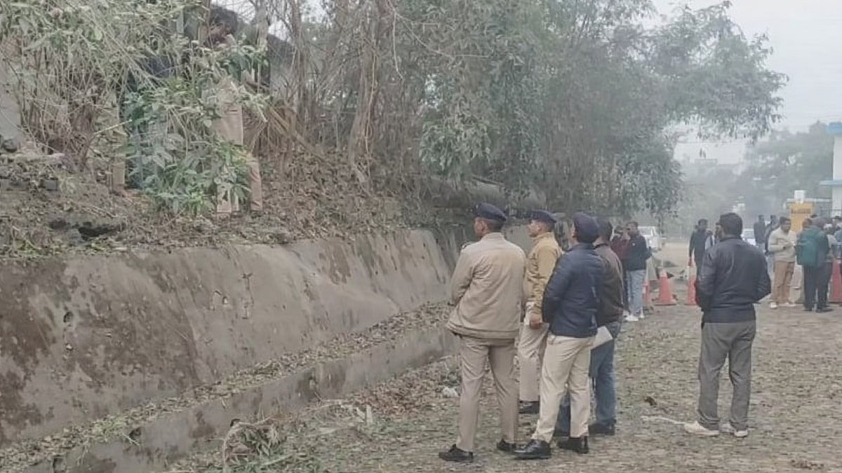 फोटो: सोशल मीडिया