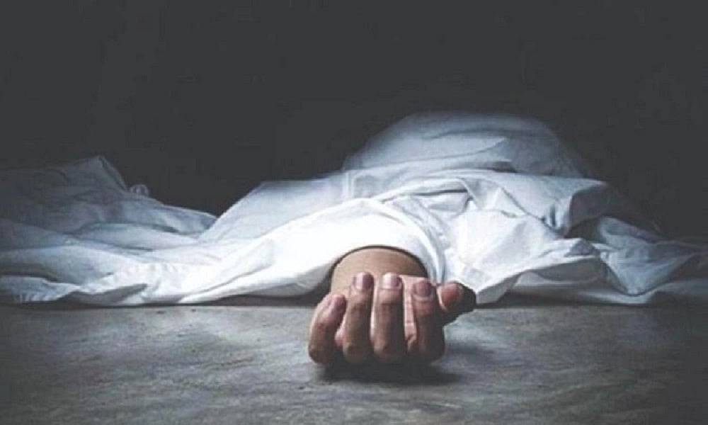 इंदौर में दूषित पेयजल से ही फैला था उल्टी-दस्त का प्रकोप, प्रयोगशाला जांच में हुुई पुष्टि