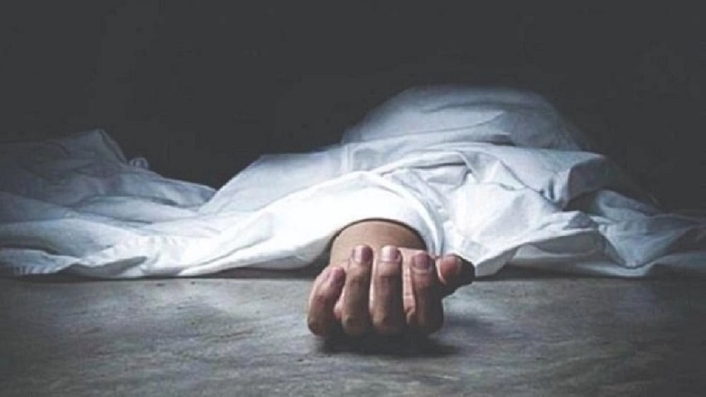 इंदौर में दूषित पेयजल से ही फैला था उल्टी-दस्त का प्रकोप, प्रयोगशाला जांच में हुुई पुष्टि