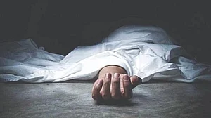 इंदौर में दूषित पेयजल से ही फैला था उल्टी-दस्त का प्रकोप, प्रयोगशाला जांच में हुुई पुष्टि