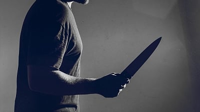 प्रतीकात्मक तस्वीर