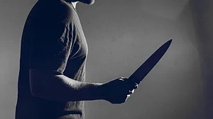 प्रतीकात्मक तस्वीर