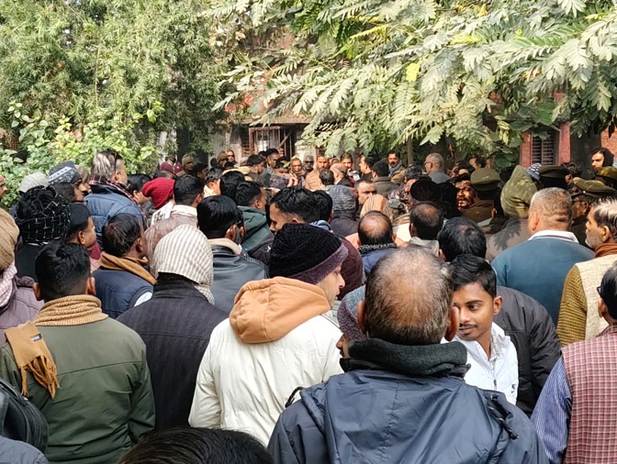 फोटो: सोशल मीडिया