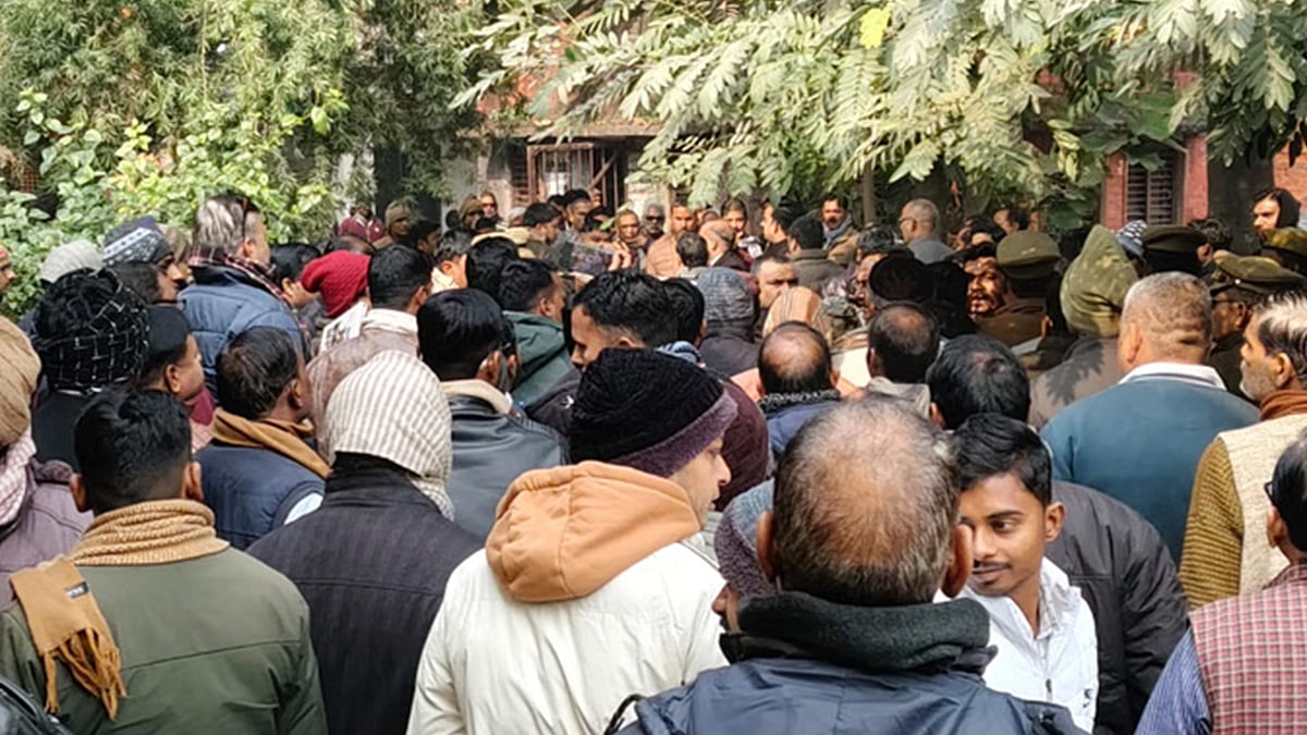 फोटो: सोशल मीडिया