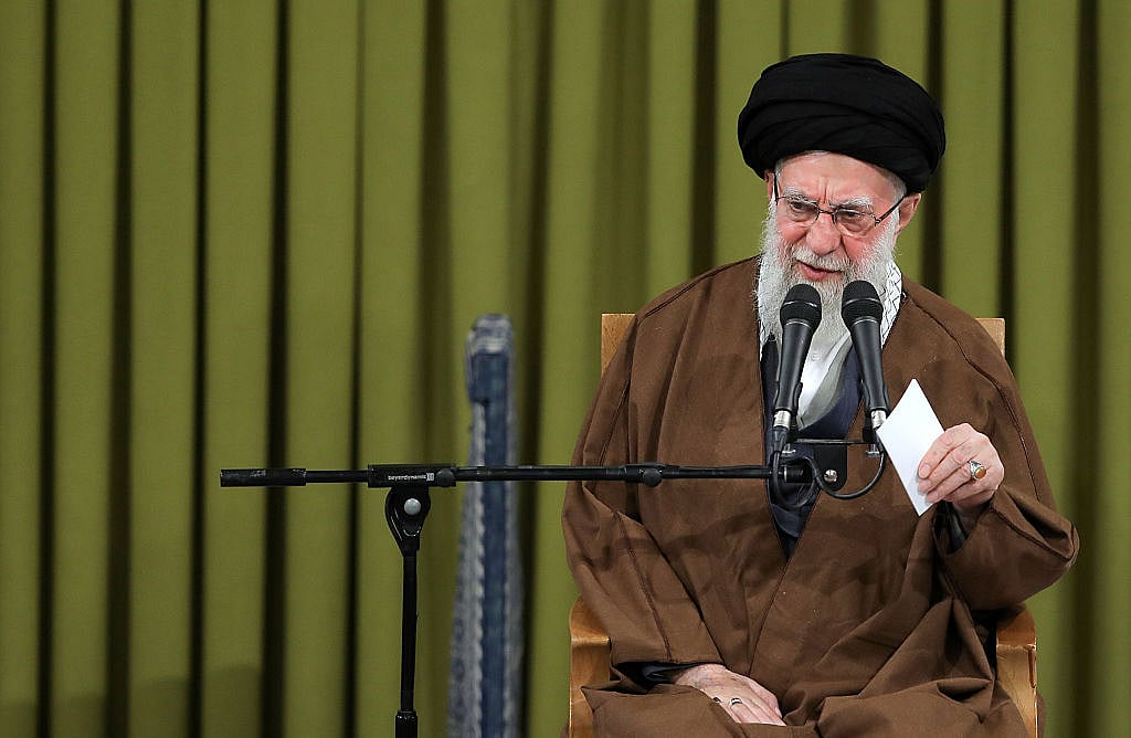 फोटो: Getty Images