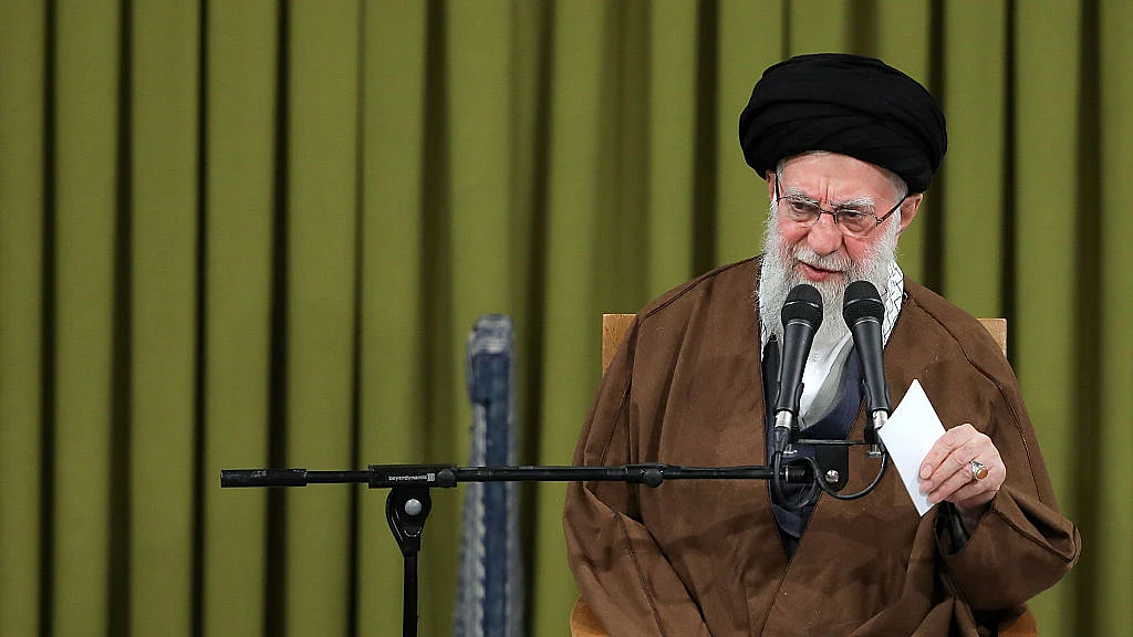 फोटो: Getty Images