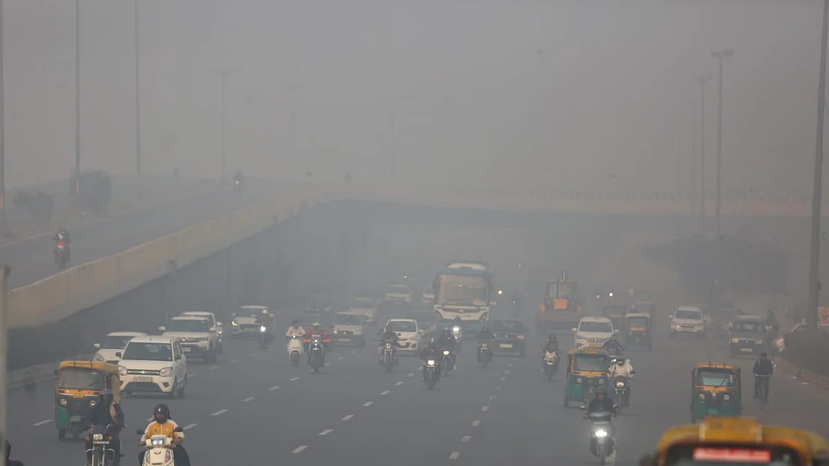 फोटो: विपिन