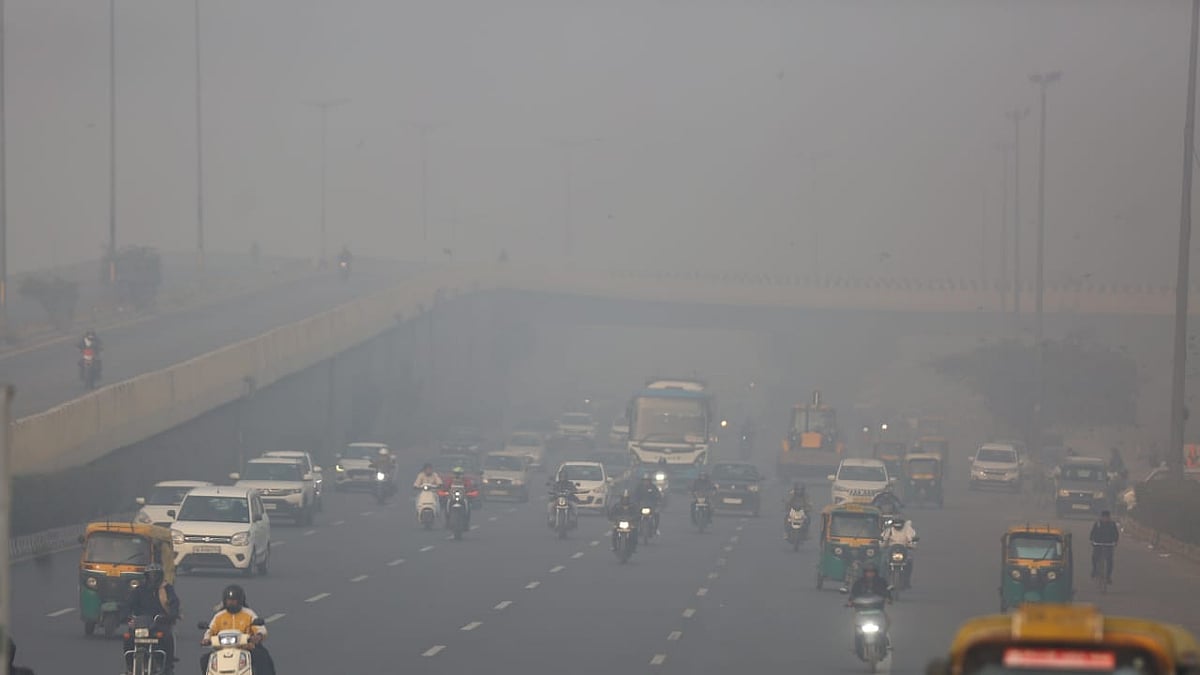 फोटो: विपिन