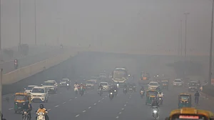 फोटो: विपिन