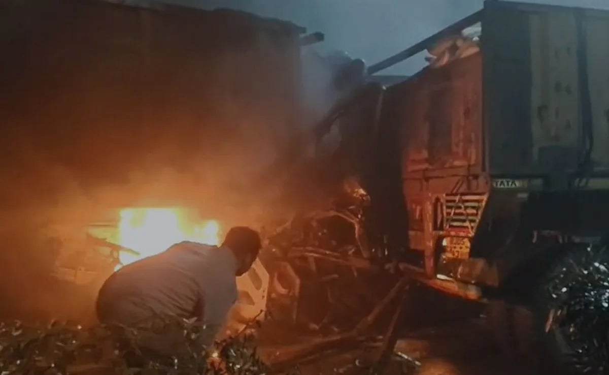 फोटो: सोशल मीडिया