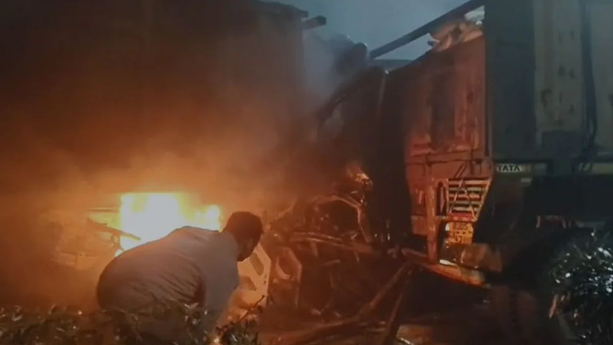 फोटो: सोशल मीडिया